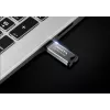 Memoria USB ADATA UV250 32 GB USB Type-A 2.0 Plata