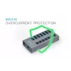 i-tec USB 3.0 Charging HUB 7 puertos + adaptador de corriente 36 W