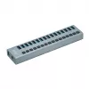 i-tec USB 3.0 hub de carga 16 puertos + fuente de alimentación 90 W
