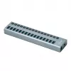 i-tec USB 3.0 hub de carga 16 puertos + fuente de alimentación 90 W