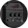Altavoz Bluetooth SoundBox 460, negro