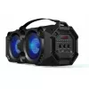 Altavoz Bluetooth SoundBox 460, negro