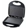 Esperanza Tortilla EKT009 sandwichera, 1000 W, negra
