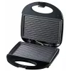 Esperanza Tortilla EKT009 sandwichera, 1000 W, negra