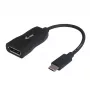 i-tec adaptador USB-C Display Port 4K/60 Hz