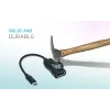 i-tec adaptador USB-C Display Port 4K/60 Hz