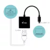 i-tec adaptador USB-C HDMI 4K/60 Hz