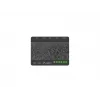 LANBERG switch Dsp1-1005 5x 1gb/s no gestionado Gigabit Ethernet de sobremesa 5v