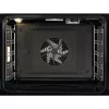 Electrolux EOD5C50Z horno 72 L negro