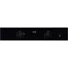 Electrolux EOD5C50Z horno 72 L negro