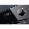 Electrolux EOD5C50Z horno 72 L negro