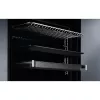 Electrolux EOD5C50Z horno 72 L negro