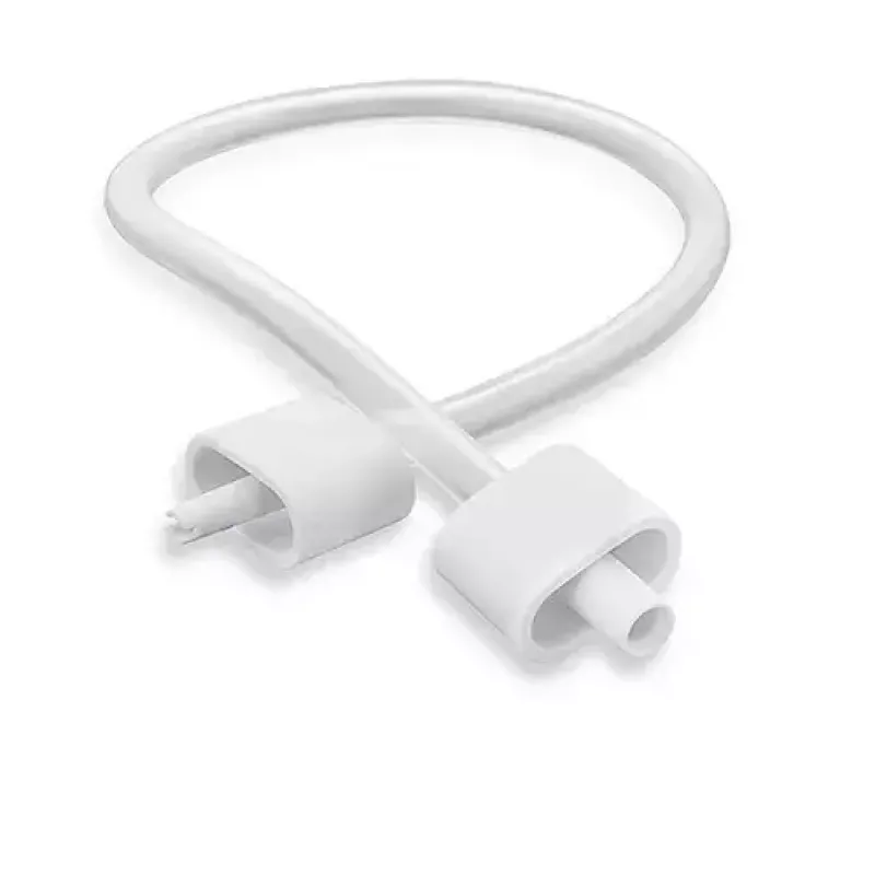 Envasadora al vacío Adler CR 4470 (blanca) — 110 W, control táctil, recogecables, incluye 5 bolsas de vacío