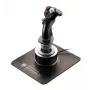 Thrustmaster HOTAS Warthog Flight Stick negro USB 2.0 joystick PC