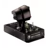 Thrustmaster HOTAS Warthog Dual Throttles negro USB Flight Sim PC