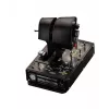 Thrustmaster HOTAS Warthog Dual Throttles negro USB Flight Sim PC