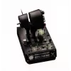 Thrustmaster HOTAS Warthog Dual Throttles negro USB Flight Sim PC