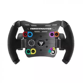Thrustmaster TM Open Wheel Add On volante de carreras