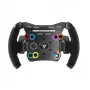 Thrustmaster TM Open Wheel Add On volante de carreras