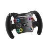 Thrustmaster TM Open Wheel Add On volante de carreras