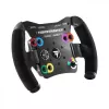 Thrustmaster TM Open Wheel Add On volante de carreras