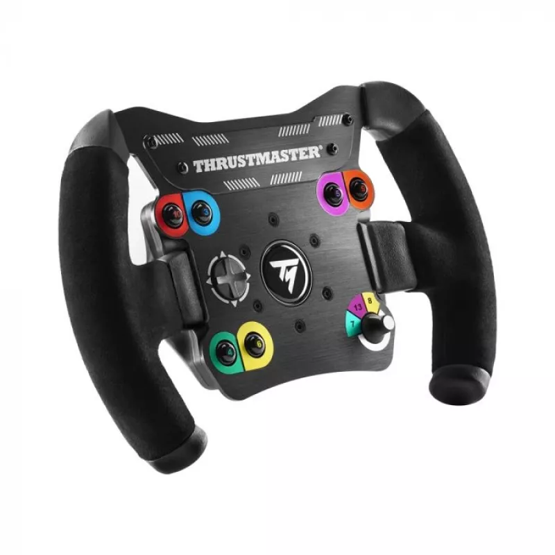 Thrustmaster TM Open Wheel Add On volante de carreras
