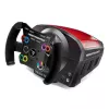 Thrustmaster TM Open Wheel Add On volante de carreras