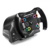 Thrustmaster TM Open Wheel Add On volante de carreras
