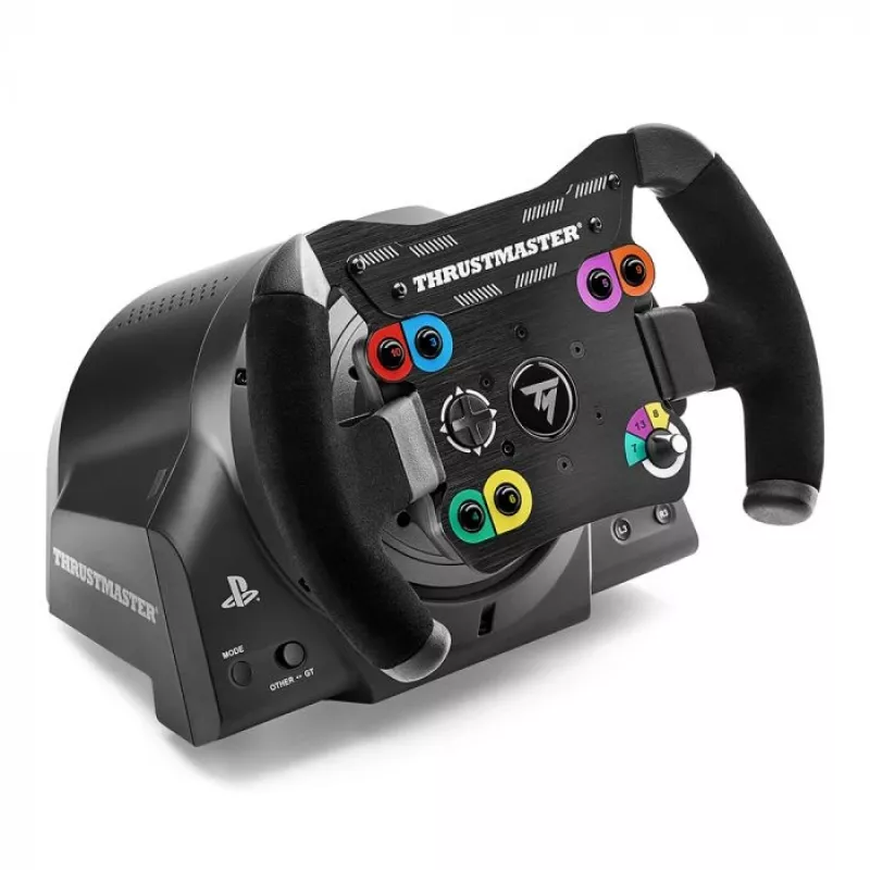 Thrustmaster TM Open Wheel Add On volante de carreras