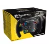 Thrustmaster TM Open Wheel Add On volante de carreras