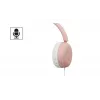 Auriculares JVC Powerful Sound con cable on ear azules