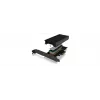 Tarjeta/adaptador de interfaz ICY BOX IB-PCI214M2-HSL interno M.2