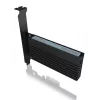 Tarjeta/adaptador de interfaz ICY BOX IB-PCI214M2-HSL interno M.2