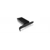 Tarjeta/adaptador de interfaz ICY BOX IB-PCI214M2-HSL interno M.2