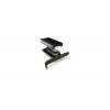 Tarjeta/adaptador de interfaz ICY BOX IB-PCI214M2-HSL interno M.2