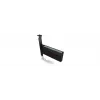 Tarjeta/adaptador de interfaz ICY BOX IB-PCI214M2-HSL interno M.2