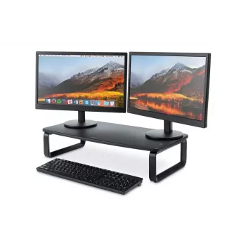 Soporte para monitor Kensington SmartFit® Extra Wide K52797WW