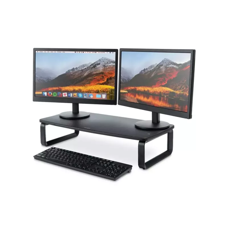 Soporte para monitor Kensington SmartFit® Extra Wide K52797WW