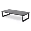 Soporte para monitor Kensington SmartFit® Extra Wide K52797WW