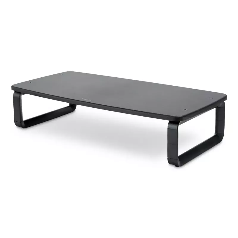 Soporte para monitor Kensington SmartFit® Extra Wide K52797WW