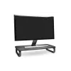 Soporte para monitor Kensington SmartFit® Extra Wide K52797WW