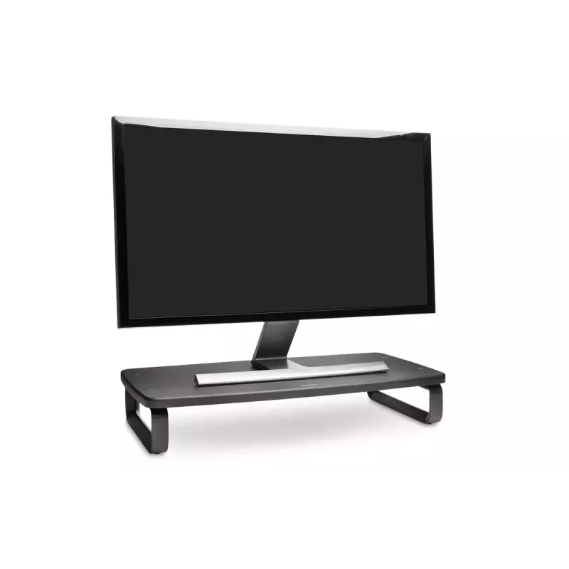 Soporte para monitor Kensington SmartFit® Extra Wide K52797WW