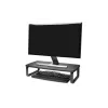 Soporte para monitor Kensington SmartFit® Extra Wide K52797WW