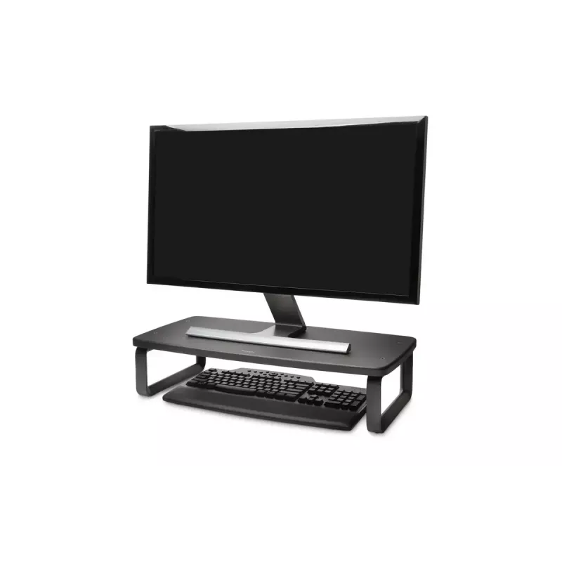 Soporte para monitor Kensington SmartFit® Extra Wide K52797WW