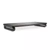Soporte para monitor Kensington SmartFit® Extra Wide K52797WW