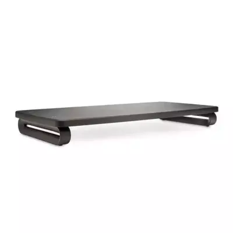 Soporte para monitor Kensington SmartFit® Extra Wide K52797WW