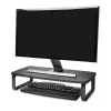 Soporte para monitor Kensington SmartFit® Extra Wide K52797WW
