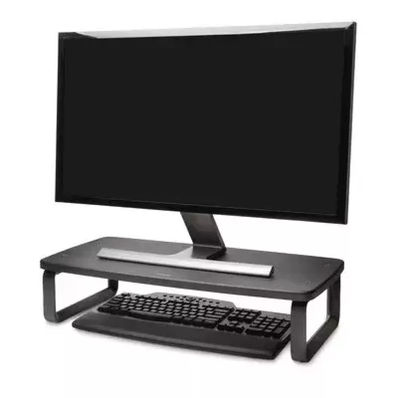 Soporte para monitor Kensington SmartFit® Extra Wide K52797WW