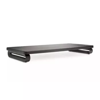 Soporte para monitor Kensington SmartFit® Extra Wide K52797WW