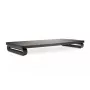 Soporte para monitor Kensington SmartFit® Extra Wide K52797WW